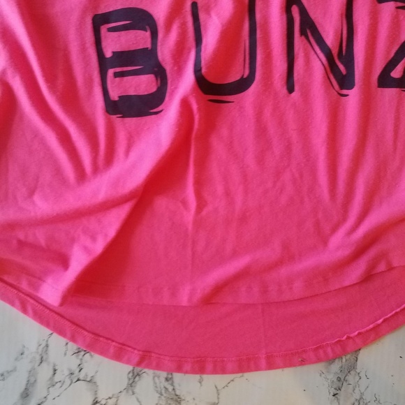 Jessica Simpson "the warm up" plus size sh… - Picture 4 of 6